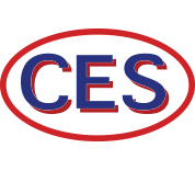CES. ENGINEERING & MAINTENANCE SERVICES CO., LTD.